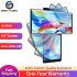 Unlocked Original LG WING 5G