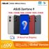 realme GT 2 Pro global