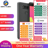 Original LG V20 Cell Phone
