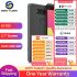 SALE UGREEN HiTune H5 TWS