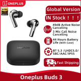 Oneplus Buds 3 49dB Active
