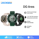 DOOGEE  DG Ares Fashion