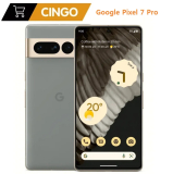 Google Pixel 7 Pro 5G
