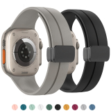 Magnetic Strap for Apple Watch
