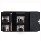 25 in 1 Screwdriver Set