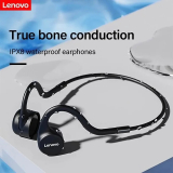 Choice Lenovo X5 Bone Conduction