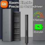 Xiaomi Mijia Electric Precision Screwdriver