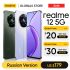 UGREEN Revodok Max 208 Thunderbolt
