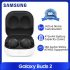 Samsung Galaxy Watch 6 Classic