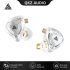 QKZ ZX3 CRA EDS Dynamic