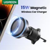 UGREEN Magnetic Car Phone Holder