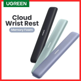 UGREEN Wrist Rest Memory Foam
