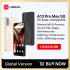 World Premiere UMIDIGI C1/G1 Max
