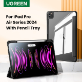 UGREEN For iPad Pro 13