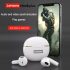 Lenovo LP40 LP40 Pro LP40