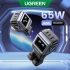 UGREEN HiTune T6 ANC TWS