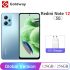 Global Version Xiaomi Redmi Note