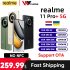 DOOGEE V30 Pro Rugged Phone