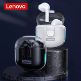 Lenovo LP12 Wireless Bluetooth V5.0