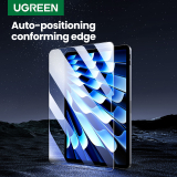 UGREEN For iPad Pro 12