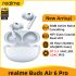 Choice Original Lenovo TS5 Bluetooth