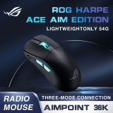 Asus Rog Harpe Ace Aim