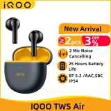 VIVO IQOO TWS Air TWS