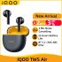 New POCO X6 5G Global