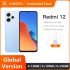Global Rom Redmagic 8s Pro