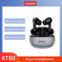 Original Lenovo XT91 5pcs10PCS Wireless