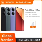 Global Version Xiaomi Redmi Note