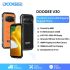 Apple iPhone 11 64/128/256GB ROM