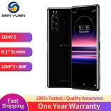 Sony Xperia 5 J8210 J9210