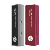 HiBy FC3 USB DAC Dongle