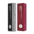iFi ZEN One Signature Multifunctional