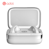 Asus Adol Wireless Bluetooth Earphones