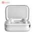 Adol Type-C 100W Fast Charging