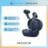 Baseus USB Car Charger Quick