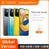 Global Version POCO M4 Pro