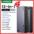 UGREEN USB Switch USB 3.0