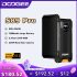 DOOGEE S61 Series Rugged Phone