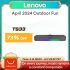 Choice Lenovo K3 plus Bluetooth
