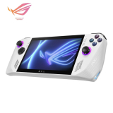 New Asus Rog Ally 7
