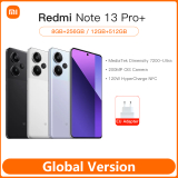 Global Version Xiaomi Redmi Note
