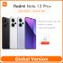 DOOGEE U9 Tablet 10.1″ IPS
