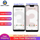 Original Google Pixel 3 3