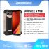 DOOGEE T20 Tablet 10.4″ 2K