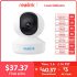 Reolink 4K PoE IP Camera