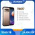 Xiaomi Mi TV Stick Global