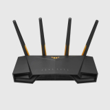 ASUS TUF Gaming AX3000 V2